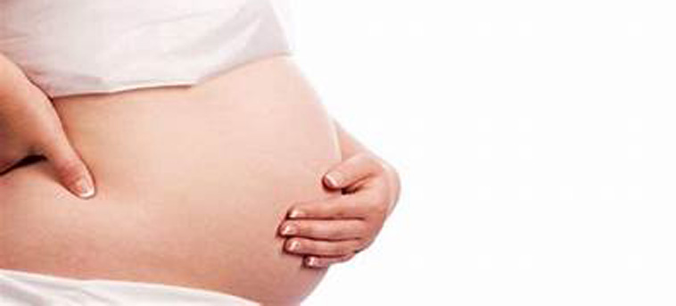 Prasanna Ayurvedic College Mangalore